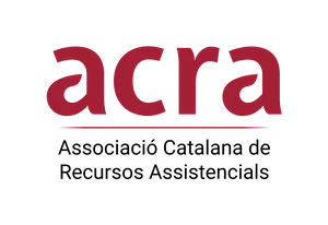 ACRA