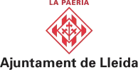Ajuntament de Lleida