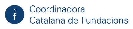 Coordinadora Catalana