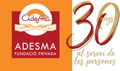 Adesma Logo