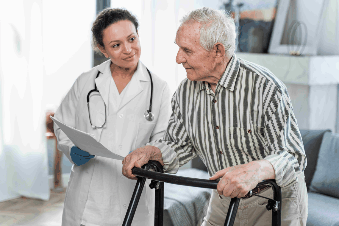 Serveis sanitaris bàsics