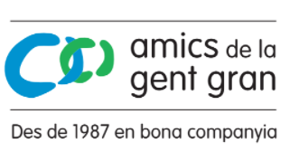 Amics de la Gent Gran