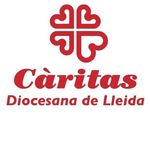 Càritas Lleida