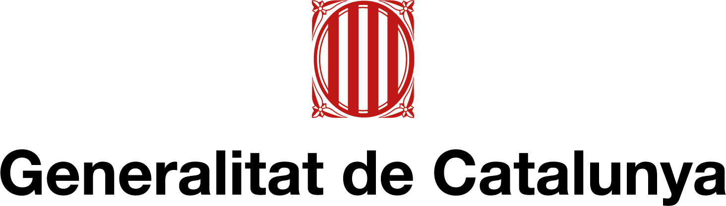 Generalitat de Catalunya