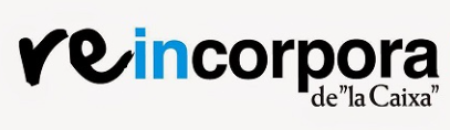 Programa Reincorpora