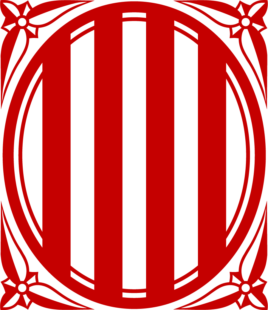 Generalitat de Catalunya