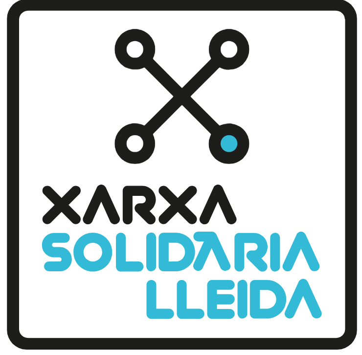 Xarxa