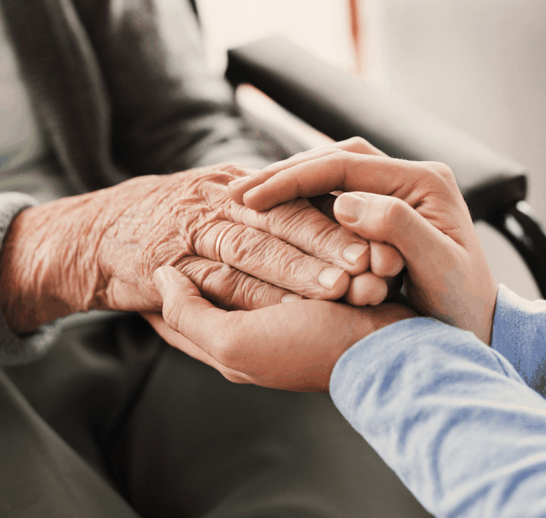 SAD Sant Vicenç de Castellet